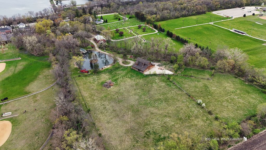 Image 51 of property listing at 2214 MAIN STREET Road, Spring Grove, IL 60081