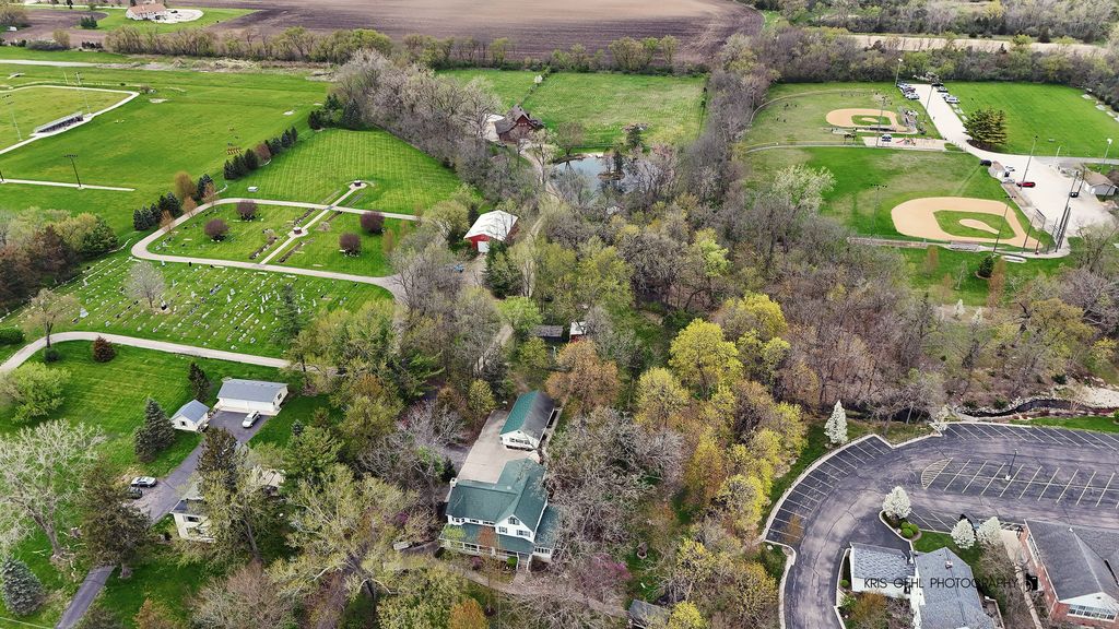 Image 54 of property listing at 2214 MAIN STREET Road, Spring Grove, IL 60081
