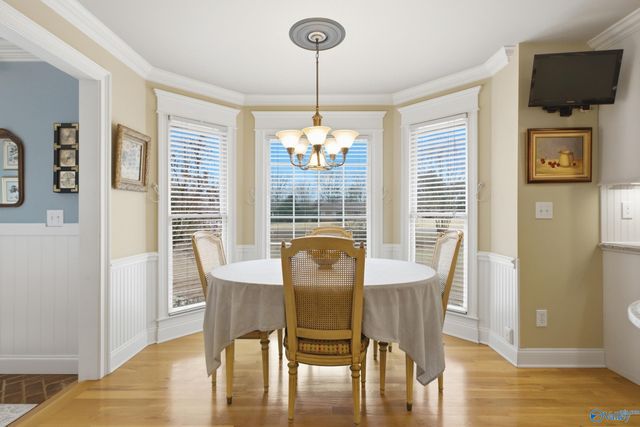 119 Matt Phillips Road NW, Huntsville, AL 35806