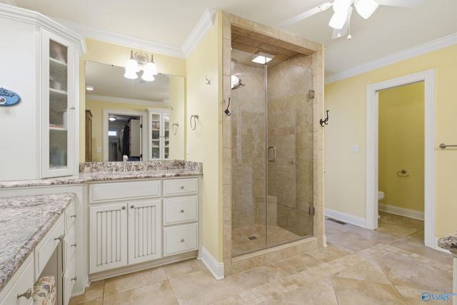 119 Matt Phillips Road NW, Huntsville, AL 35806