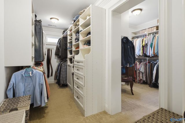 119 Matt Phillips Road NW, Huntsville, AL 35806