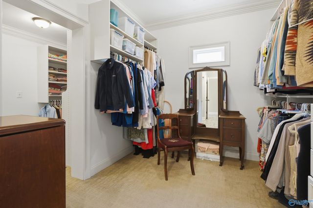 119 Matt Phillips Road NW, Huntsville, AL 35806