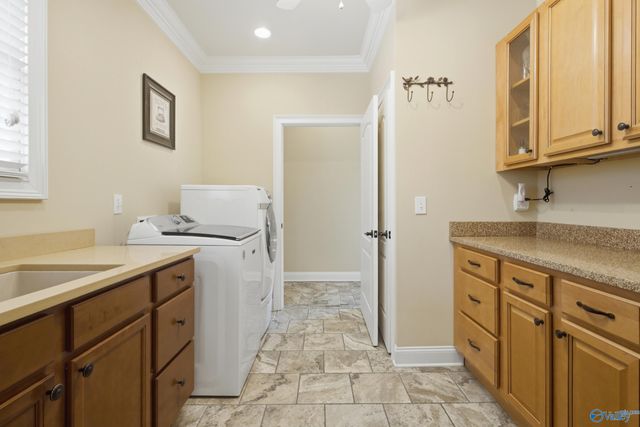 119 Matt Phillips Road NW, Huntsville, AL 35806