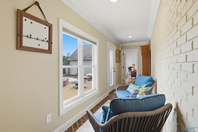 119 Matt Phillips Road NW, Huntsville, AL 35806