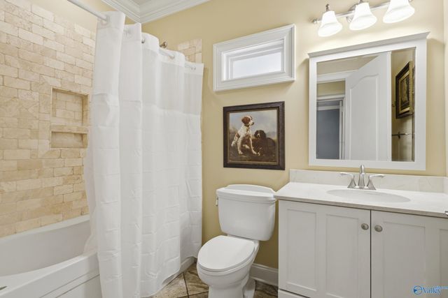 119 Matt Phillips Road NW, Huntsville, AL 35806