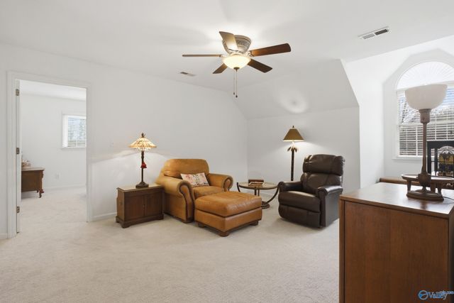 119 Matt Phillips Road NW, Huntsville, AL 35806