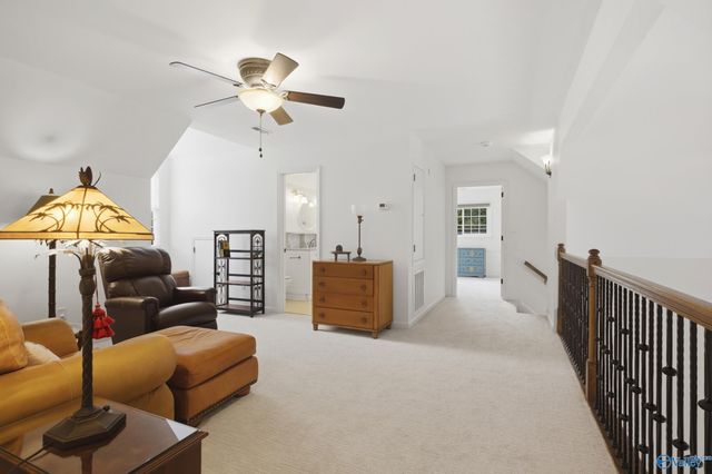 119 Matt Phillips Road NW, Huntsville, AL 35806