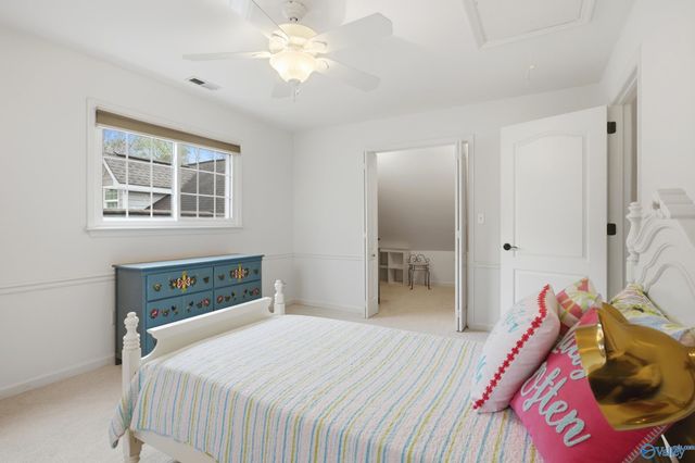 119 Matt Phillips Road NW, Huntsville, AL 35806