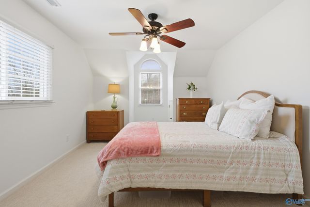 119 Matt Phillips Road NW, Huntsville, AL 35806