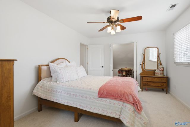 119 Matt Phillips Road NW, Huntsville, AL 35806