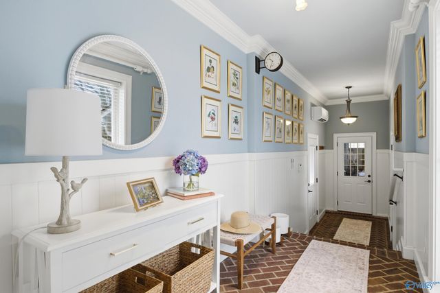 119 Matt Phillips Road NW, Huntsville, AL 35806