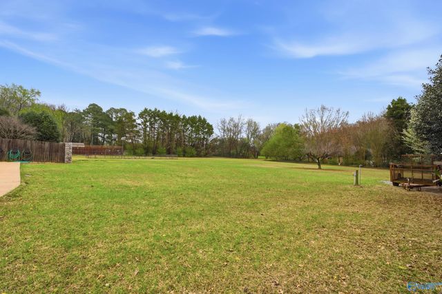 119 Matt Phillips Road NW, Huntsville, AL 35806