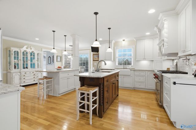 119 Matt Phillips Road NW, Huntsville, AL 35806