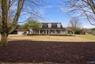 119 Matt Phillips Road NW, Huntsville, AL 35806