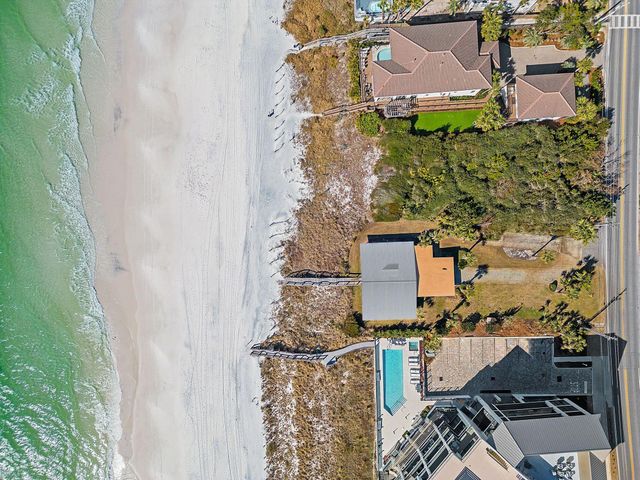 4499 W County Hwy 30A, Santa Rosa Beach, FL 32459