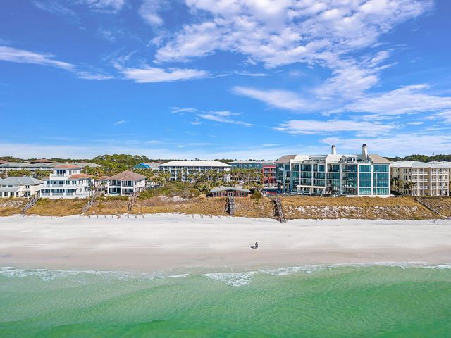 4499 W County Hwy 30A, Santa Rosa Beach, FL 32459