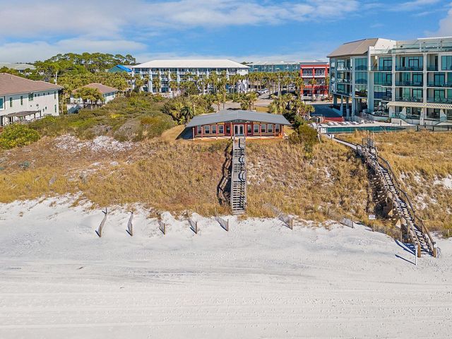 4499 W County Hwy 30A, Santa Rosa Beach, FL 32459