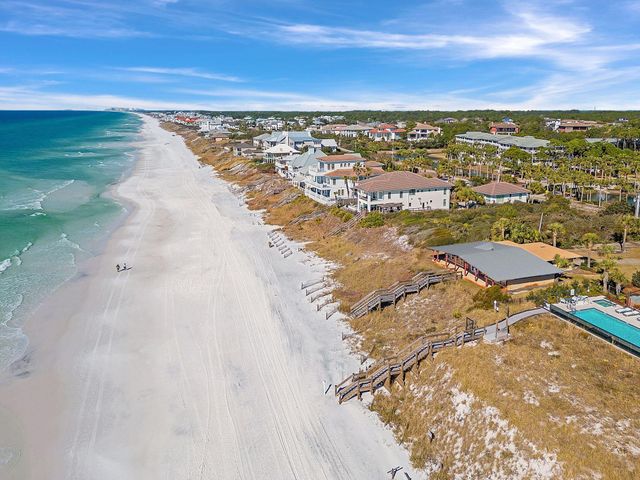 4499 W County Hwy 30A, Santa Rosa Beach, FL 32459