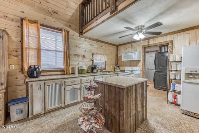 2435 Houston Valley Road, Greeneville, TN 37743