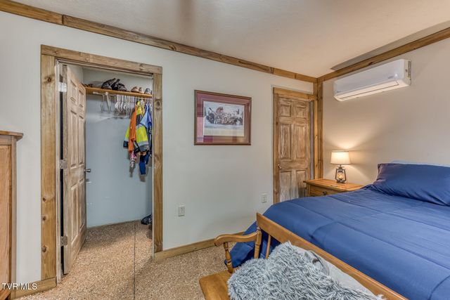 2435 Houston Valley Road, Greeneville, TN 37743