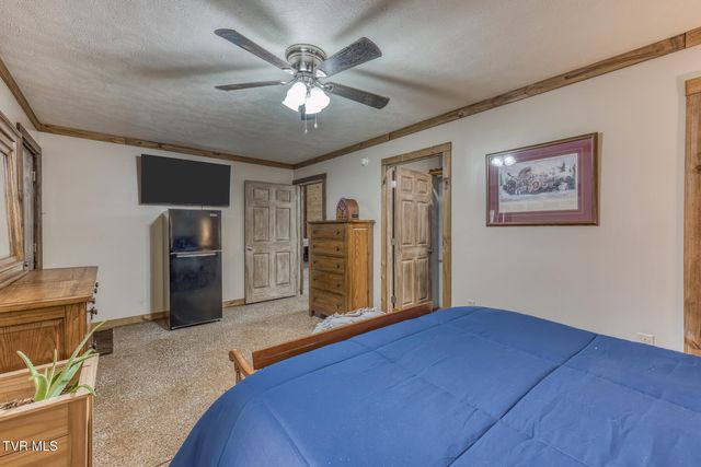 2435 Houston Valley Road, Greeneville, TN 37743