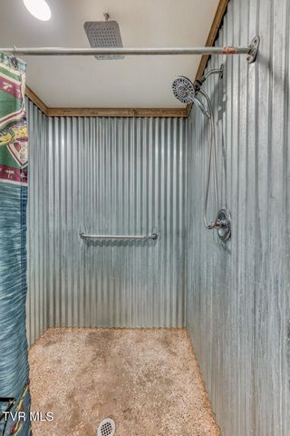 2435 Houston Valley Road, Greeneville, TN 37743