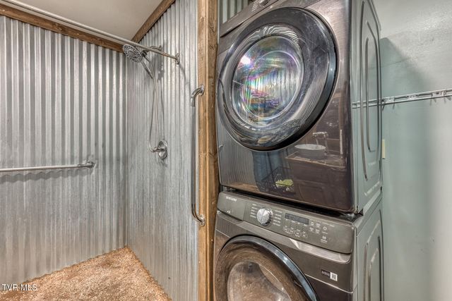 2435 Houston Valley Road, Greeneville, TN 37743