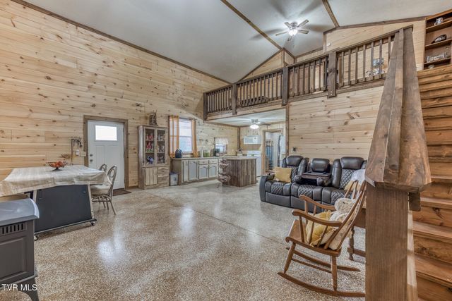 2435 Houston Valley Road, Greeneville, TN 37743