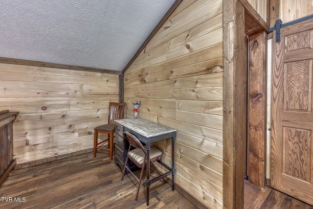 2435 Houston Valley Road, Greeneville, TN 37743