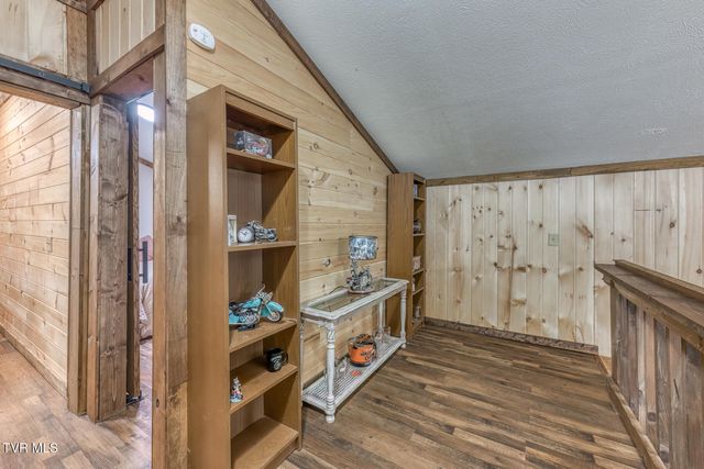 2435 Houston Valley Road, Greeneville, TN 37743