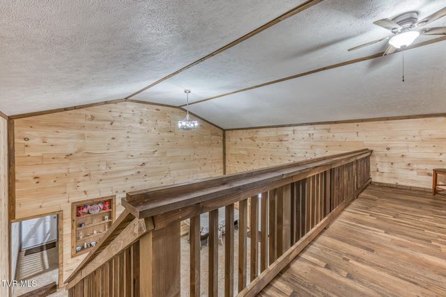 2435 Houston Valley Road, Greeneville, TN 37743