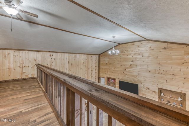 2435 Houston Valley Road, Greeneville, TN 37743