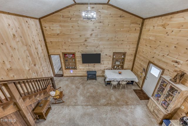 2435 Houston Valley Road, Greeneville, TN 37743