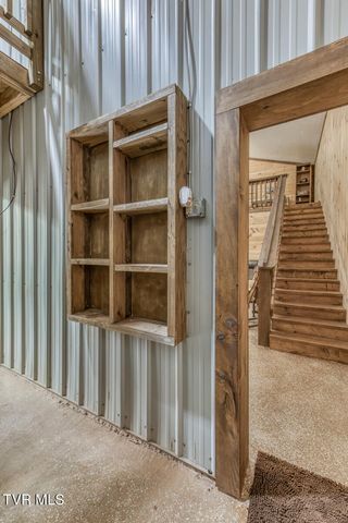 2435 Houston Valley Road, Greeneville, TN 37743