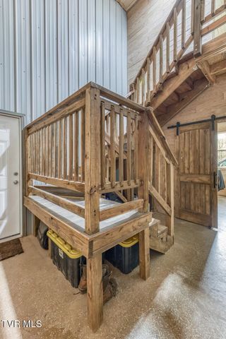 2435 Houston Valley Road, Greeneville, TN 37743