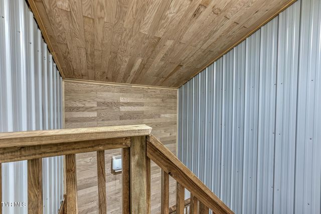 2435 Houston Valley Road, Greeneville, TN 37743