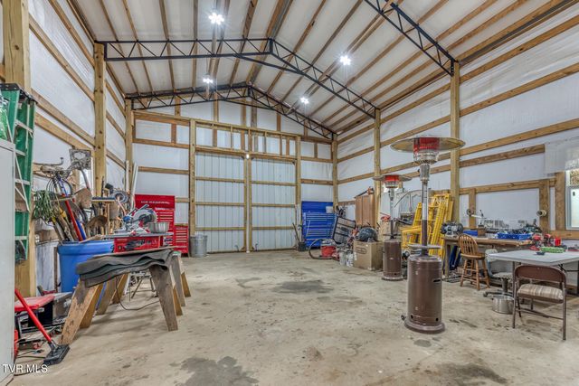 2435 Houston Valley Road, Greeneville, TN 37743