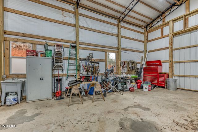 2435 Houston Valley Road, Greeneville, TN 37743