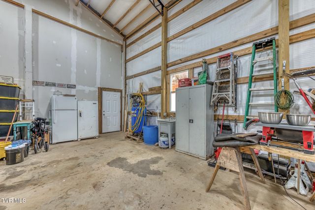 2435 Houston Valley Road, Greeneville, TN 37743