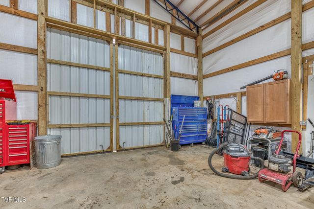 2435 Houston Valley Road, Greeneville, TN 37743