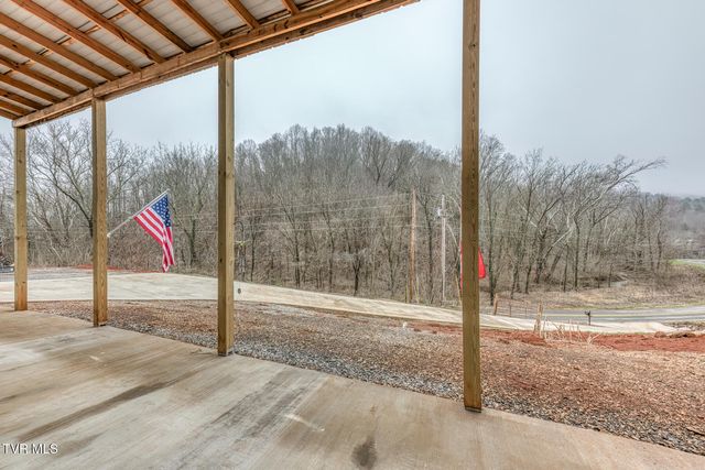 2435 Houston Valley Road, Greeneville, TN 37743
