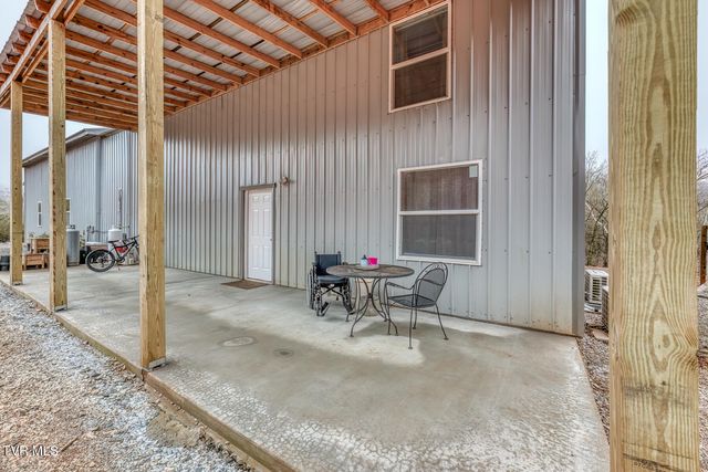 2435 Houston Valley Road, Greeneville, TN 37743