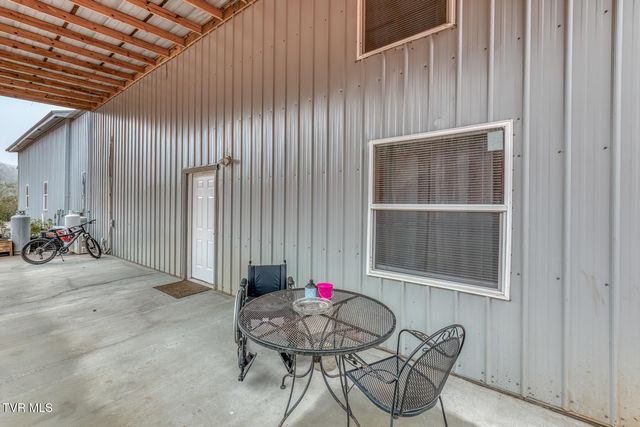 2435 Houston Valley Road, Greeneville, TN 37743