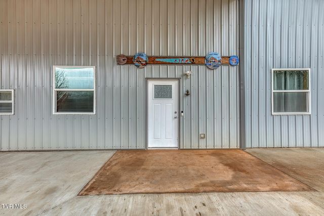 2435 Houston Valley Road, Greeneville, TN 37743