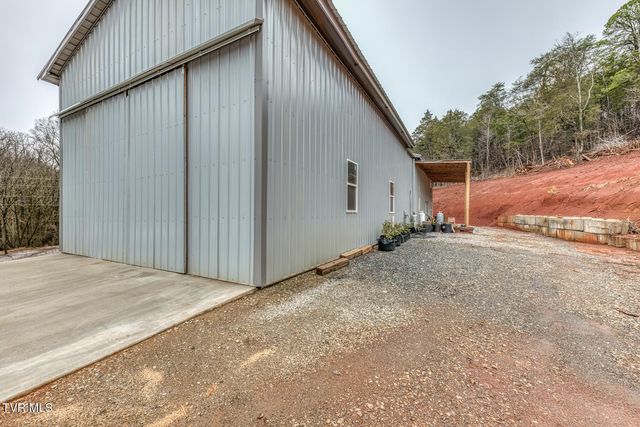 2435 Houston Valley Road, Greeneville, TN 37743