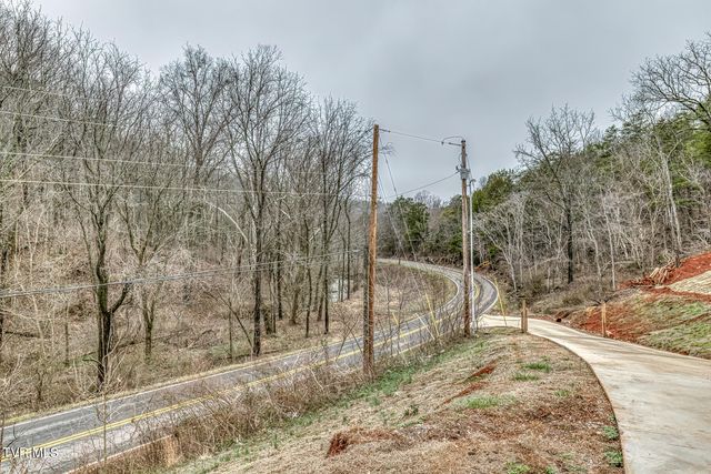 2435 Houston Valley Road, Greeneville, TN 37743