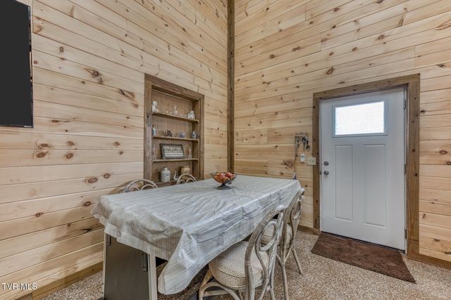 2435 Houston Valley Road, Greeneville, TN 37743