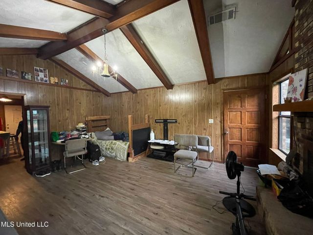 5520 Ms-9, Eupora, MS 39744