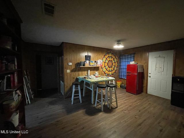 5520 Ms-9, Eupora, MS 39744