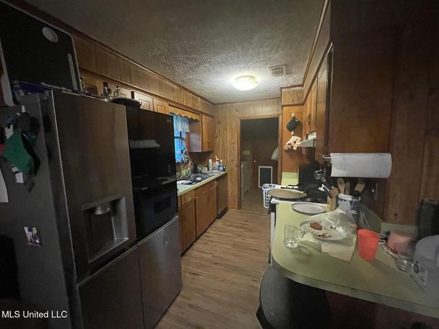 5520 Ms-9, Eupora, MS 39744